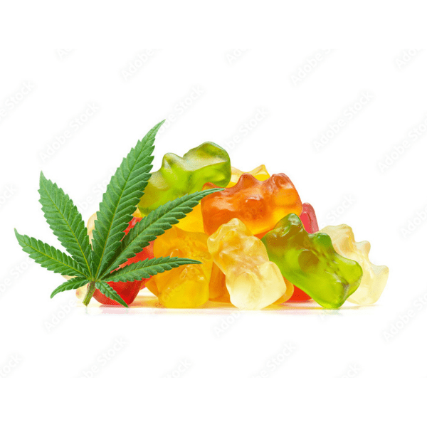 Edibles