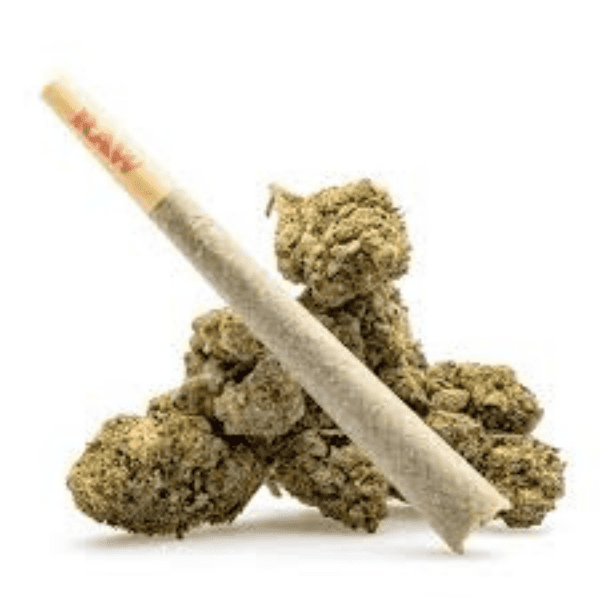 Pre-rolls