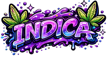 Indica
