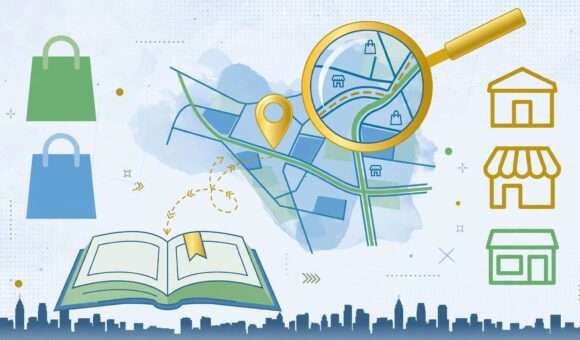Where to Buy Cannabis Near Tenleytown | Plugd DC
